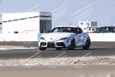 media/Oct-18-2025-Nasa (Sat) [[47b537a347]]/HPDE 1  and  2/Turn 1/